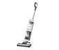 Tineco Nass- und Trockensauger »iFloor Breeze Essentials«