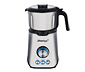 Steba Standmixer »MX 4 Plus«