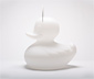 The DUCK-DUCK lamp™ XL