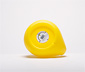 Goodnight Light LED-Leuchte »Ente« S