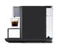 Qbo ESSENTIAL Dark Stone