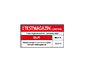 Cafissimo easy RED
