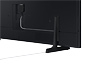 43", Samsung »The Frame (2022«) GQLS03BAUXZG QLED TV