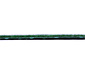 Primaflor Rasenteppich »COMFORT«, 4 x 1,33 m