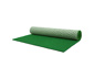 Primaflor Rasenteppich »Park«, 3 x 4 m