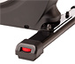 Christopeit Hybrid Crosstrainer 2-in-1 »AX 6500«