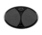 VITALmaxx-Vibrationstrainer