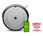 iRobot Saugroboter »Roomba i1«