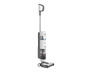 Tineco Nass- und Trockensauger »iFloor Breeze Essentials«