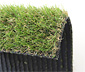 Primaflor Kunstrasen »Francis«, 3 x 2 m
