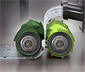 iRobot »Roomba i5+«