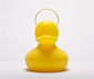 Goodnight Light LED-Leuchte »Ente« S