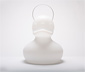 The DUCK-DUCK lamp™ XL