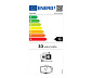 32", Samsung »The Frame (2022)« GQLS03BBUXZG QLED TV