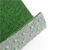 Primaflor Rasenteppich »Park«, 3 x 4 m