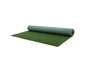 Primaflor Rasenteppich »COMFORT«, 4 x 1,33 m