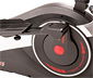 Christopeit Hybrid Crosstrainer 2-in-1 »AX 6500«