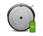iRobot Saugroboter »Roomba i1«