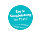 Bosch Akku-Staubsauger »Unlimited Gen2 Serie 8 BSS825ALL«, beutellos