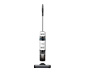 Tineco Nass- und Trockensauger »iFloor Breeze Essentials«