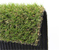 Primaflor Kunstrasen »Francis«, 3 x 2 m