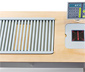 small foot Kaufladen Multifunktion »fresh«