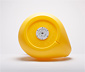 The DUCK-DUCK lamp™ XL