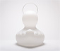 The DUCK-DUCK lamp™ XL