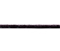 Primaflor Rasenteppich »Park«, anthrazit, 3 x 2 m
