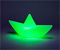 The BOAT lamp™