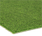 Primaflor Rasenteppich »COMFORT«, 4 x 1,33 m