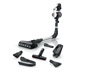 Bosch Akku-Staubsauger »Unlimited 7 BSS711W«