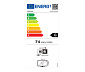 43", Samsung »The Frame (2022«) GQLS03BAUXZG QLED TV