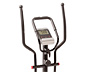Christopeit Hybrid Crosstrainer 2-in-1 »AX 6500«