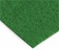 Primaflor Rasenteppich »Park«, 3 x 4 m