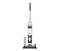 Tineco Nass- und Trockensauger »iFloor Breeze Essentials«
