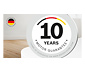 Bosch Akku-Staubsauger »Unlimited Gen2 Serie 8 BSS825ALL«, beutellos