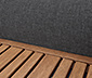Lounge-Ecke »Elin« mit Premium-Komfort-Kissen