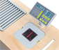 small foot Kaufladen Multifunktion »fresh«