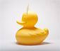 The DUCK-DUCK lamp™ XL