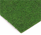 Primaflor Rasenteppich »COMFORT«, 4 x 1,33 m