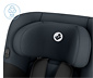 Maxi-Cosi Kinder-Autositz »Mica 360 S«