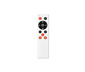 VITALmaxx-Vibrationstrainer