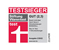 Bosch Akku-Staubsauger »Unlimited Gen2 Serie 8 BSS825ALL«, beutellos