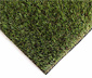 Primaflor Kunstrasen »Francis«, 3 x 2 m