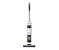 Tineco Nass- und Trockensauger »iFloor Breeze Essentials«
