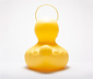The DUCK-DUCK lamp™ XL