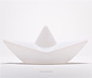 The BOAT lamp™