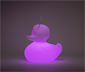 The DUCK-DUCK lamp™ XL