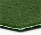 Primaflor Rasenteppich »COMFORT«, 4 x 1,33 m